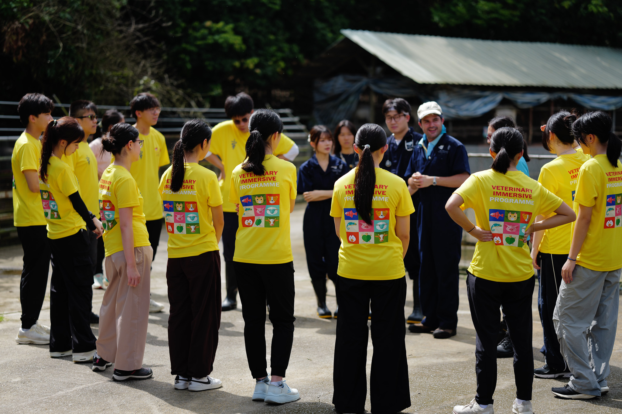 VIP_Photo 71